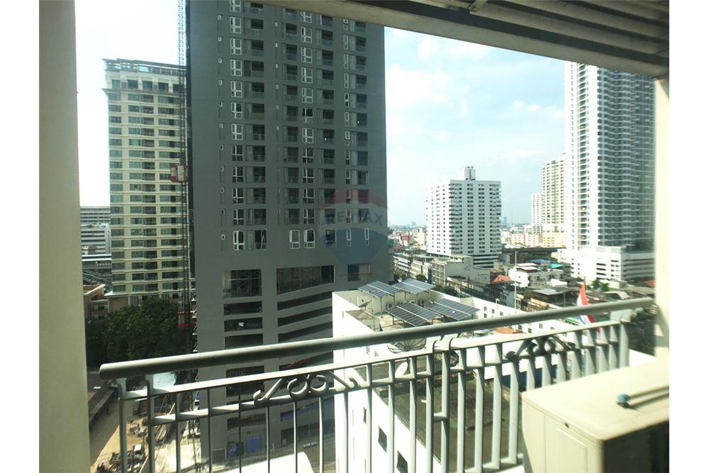 Condo for sale The Address Siam Condo for Rent